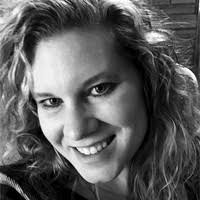 Sara Peak Email & Phone Number