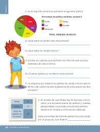 Información diversa con respecto a paco el chato matematicas secundaria 2 grado. Libro De Texto Desafios Matematicos 6to Alumno 2014 2015