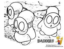 Some of the coloring page names are shy guy coloring, guy coloring at colorings to and color, shy guy colouring, shy guy colouring, shy guy coloring, rowdyruff boys coloring at colorings to and, wii u paper mario color splash shy guy book the spriters resource, wii u paper mario color splash shy guy pink the spriters resource, the funny man joker. Shy Guy Coloring Pages Coloring Home