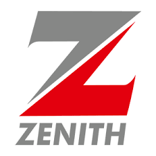 Check spelling or type a new query. How To Block Zenith Bank Atm Card Stolen Or Missing Debit Card About Device
