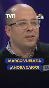Darren: El canino héroe del GOPE en acción