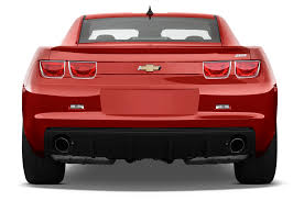 Image result for Sport Red 2005 Impala