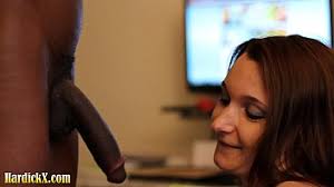 Laura by apdnudes.com 6 min 720p. Elle Brown In Love You Too By Apdnudes Com Xxx Movies Porngt20