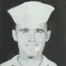 Alton Wayne Scoggins