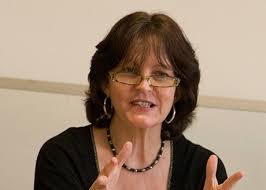 USD Blacklisting Speaker Over Gay Marriage Support Creates Fallout