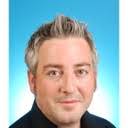 XING Mitgliederverzeichnis: Nachnamen mit D in Friedrichshafen