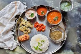 This list is a great choice for planning your daily menu, party menu, kids meal, special days or festival menu and for sudden guests. Tamil Brahmin Recipes Sharing Authentic Recipes From My Family