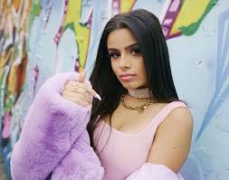 162,316 likes · 24,289 talking about this. Bad Bunny Height Weight Age Girlfriend Biography Net Worth