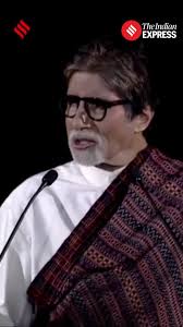 choosing your vaccine Part 2 of an interview with Dr Sanjay Wagle