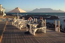 Best Breakfast Spots Cape Town Cape Town South Africa Cape Town South Africa Travel South Africa Travel