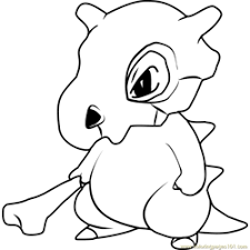 2:07 tamm kids 15 просмотров. Cub Coloring Pages For Kids Download Cub Printable Coloring Pages Coloringpages101 Com