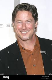 John allen nelson hi-res stock photography and images