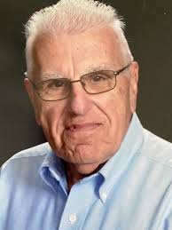 Share Obituary for Pasquale Moro