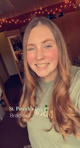 Disney College Program Roommate Search for Specific Dates