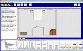 Ikea home planner is a freeware software download filed under miscellaneous software and made available by inter ikea systems for windows. Ikea Home Planner 2 0 3 Download For Pc Free