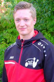 Die aktuelle Vorstandschaft