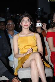 Here you can see more than 250 actress hot and. Hot Actress Legs Thighs à®¨à®Ÿ à®• à®• à®² à®¤ à®Ÿ Posts Facebook