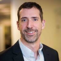 Christopher Abrahamson Email & Phone Number