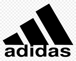 World's simplest online joint photographic experts group picture to portable network graphics picture converter. Adidas Logo Png Logo Adidas Png Vector Transparent Png Vhv