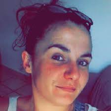 Laura FRANCO , 38 ans (METZ, LA ROQUE D'ANTHERON)