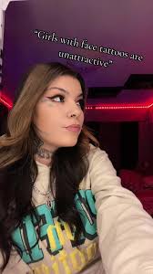 #fypage#fypシ゚viral #letgoviral #toxicrelationship #tattedgirls