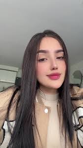 Danielle Winbush's Instagram, Twitter & Facebook