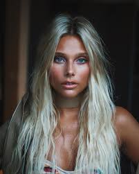 Michael Ronda France (@MichaelRondaFR)