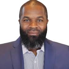 love #intapp #swagpack #newjobalert #intapp #dealcloud #engagement  #projects #newbeginnings2022 #cloud #implementation #legalservices  #professionalservices #financialservices