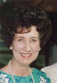 Obituaries: February 2018