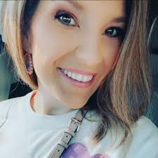 Recommendations for Tahoe body shop?