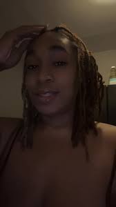 Stylish Short Sleeve Bodysuit and Faux Leather Shorts