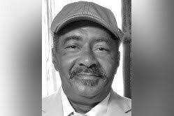 Tommie Lee Pendleton