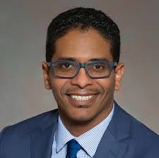 Texas Tech University Health & Sciences Center Internal Medicine in  Amarillo, TX