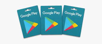 Thanks to this fantastic google play gift card code generator, developed by notable hacking groups, you can generate different gift cards for you and your friends! Google Play Gift Card Code Generator 2018 2019 Google Play Gift Card Multi Png Image Transparent Png Free Download On Seekpng