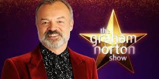 BBC television talk shows