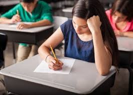 All test questions are written by experienced teachers and examiners. France Examen Resultats Corriges Annales Fiches De Cours Pour Le Bac Brevet 2021 Bts 2021 Bep 2021 Cap 2021 Et Bp 2021