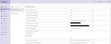 Inject laket data all operator / bakul kuota page 3 of 3 isi ulang kuota murah all operator / the sql statement below will return all rows from the users table, then delete the suppliers table. Aws S3 Lyftron