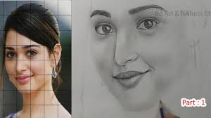 How To Draw With Grid Line Method Tamanna Bhatia Pencil Drawing With Gird Line Method Drawings Art Youtube 12,916,555 likes · 175,287 talking about this. how to draw with grid line method tamanna bhatia pencil drawing with gird line method drawings art