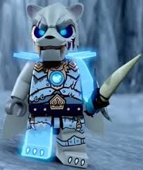 These are the instructions for building the lego legends of chima chi cragger that was released in 2013. Sir Fangar Lego Legends Of Chima Wiki Fandom