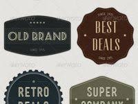 Lot De 4 Logo Bmw 68mm Blanc Bleu Centre De Roue Cache Moyeu Jante Embleme Jantes Insigne Cache Moyeux Series 1 3 Logos De Voitures Logo Bmw Support De Plaque