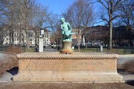 Image result for turtleboy worcester