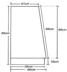 Tonstudiomobel Wikibooks Sammlung Freier Lehr Sach Und Fachbucher