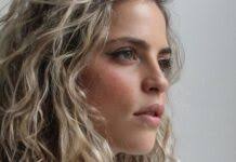 Paul van Dyk Announces Shine Ibiza 5th Anniversary Line-up