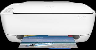 Hp deskjet 2540 is a compact printer that offers complete home printing and connecting features. 123 Hp Com Dj5734 Hp Deskjet 5734 Printer Driver Download And Support