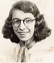 Sonja Carey Obituary 2019