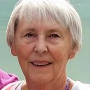 Herbst Family Obituaries