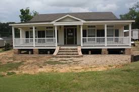 Pin On Dream Home