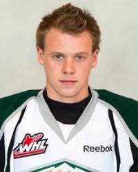 vipersdiehardfan blog: October 2012