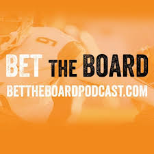 Parlays can always be a bit tricky, especially when you must depend on multiple teams to be victorious or cover the spread. Stream Nfl Week 10 Sports Betting Picks Thursday Night Football Carolina Panthers At Pittsburgh Steelers By Bet The Board Listen Online For Free On Soundcloud