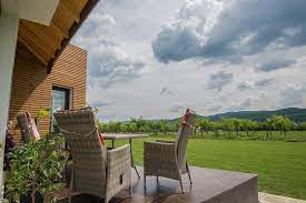 We did not find results for: Top 10 Pensiuni De Poveste Aproape De BucureÈ™ti Pentru O Evadare De Weekend